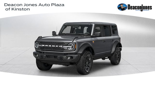 ford bronco 4-door 2026 1FMEE9BP1TLA47204 image ford bronco 4-door 2026 1FMEE9BP1TLA47204 image